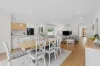 2 Scorpio Street, Capalaba, Qld 4157-Image