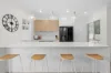 2 Scorpio Street, Capalaba, Qld 4157-Image