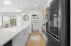 2 Scorpio Street, Capalaba, Qld 4157-Image