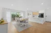 2 Scorpio Street, Capalaba, Qld 4157-Image