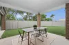 2 Scorpio Street, Capalaba, Qld 4157-Image
