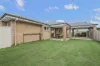 2 Scorpio Street, Capalaba, Qld 4157-Image