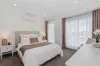 2 Scorpio Street, Capalaba, Qld 4157-Image