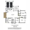 2 Scorpio Street, Capalaba, Qld 4157-Floorplan