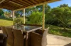 2 Scott Road, Gympie, Qld 4570-Image