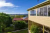 2 Scott Road, Gympie, Qld 4570-Image