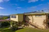 2 Scott Road, Gympie, Qld 4570-Image
