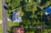 2 Scott Road, Gympie, Qld 4570-Image