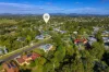 2 Scott Road, Gympie, Qld 4570-Image