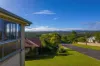 2 Scott Road, Gympie, Qld 4570-Image