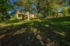 2 Scott Road, Gympie, Qld 4570-Image