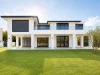 2 Scott Street, Fannie Bay, NT 0820