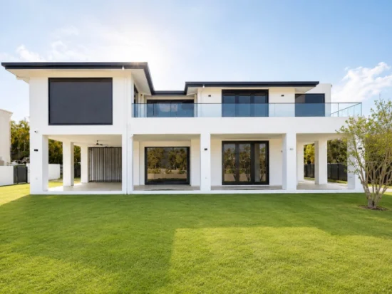 2 Scott Street, Fannie Bay, NT 0820 - Sold