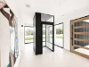 2 Scott Street, Fannie Bay, NT 0820-Image
