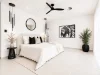 2 Scott Street, Fannie Bay, NT 0820-Image