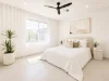2 Scott Street, Fannie Bay, NT 0820-Image
