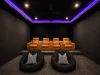 2 Scott Street, Fannie Bay, NT 0820-Image