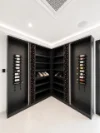 2 Scott Street, Fannie Bay, NT 0820-Image
