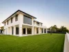 2 Scott Street, Fannie Bay, NT 0820-Image