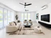 2 Scott Street, Fannie Bay, NT 0820-Image