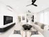 2 Scott Street, Fannie Bay, NT 0820-Image