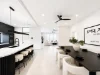 2 Scott Street, Fannie Bay, NT 0820-Image