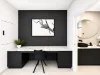 2 Scott Street, Fannie Bay, NT 0820-Image