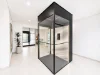 2 Scott Street, Fannie Bay, NT 0820-Image