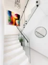 2 Scott Street, Fannie Bay, NT 0820-Image
