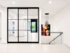 2 Scott Street, Fannie Bay, NT 0820-Image