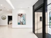 2 Scott Street, Fannie Bay, NT 0820-Image