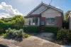 2 Scott Street, Five Dock, NSW 2046