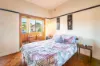2 Scott Street, Five Dock, NSW 2046-Image