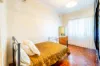 2 Scott Street, Five Dock, NSW 2046-Image