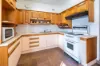 2 Scott Street, Five Dock, NSW 2046-Image