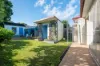 2 Scott Street, Five Dock, NSW 2046-Image