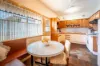 2 Scott Street, Five Dock, NSW 2046-Image