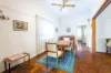 2 Scott Street, Five Dock, NSW 2046-Image