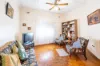 2 Scott Street, Five Dock, NSW 2046-Image