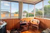 2 Scott Street, Five Dock, NSW 2046-Image