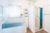 2 Scott Street, Five Dock, NSW 2046-Image