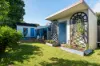 2 Scott Street, Five Dock, NSW 2046-Image