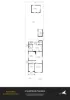 2 Scott Street, Five Dock, NSW 2046-Floorplan