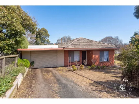 2 Scott Street, Kersbrook, SA 5231