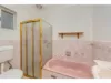 2 Scott Street, Kersbrook, SA 5231-Image