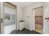 2 Scott Street, Kersbrook, SA 5231-Image