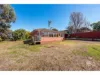 2 Scott Street, Kersbrook, SA 5231-Image