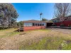 2 Scott Street, Kersbrook, SA 5231-Image