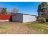 2 Scott Street, Kersbrook, SA 5231-Image