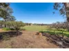 2 Scott Street, Kersbrook, SA 5231-Image